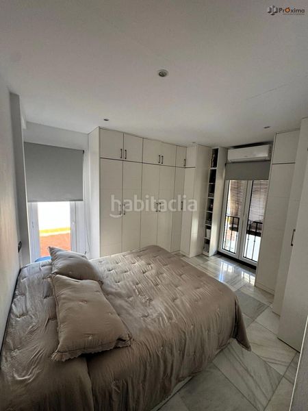 Foto eb37b53a-1c34-4377-b09d-f4a3b18dfde6. Pis a Écija