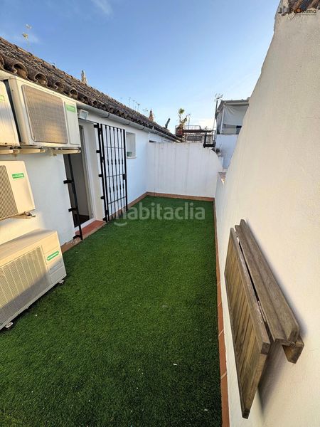 Foto 00c018f8-a720-488e-85a0-28466ef1b828. Casa a Écija