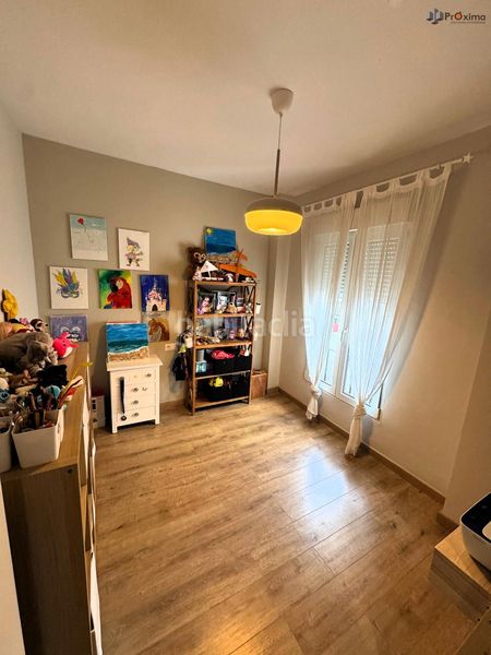 Foto 155122e9-d0e9-4711-a923-24a2c1165aee. Casa a Écija
