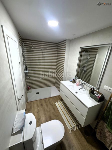 Foto 22798196-3d1d-40b9-b381-8e333c5e229f. Casa a Écija
