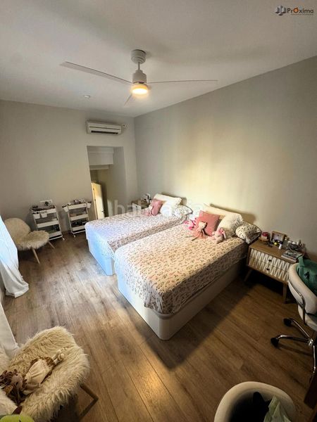 Foto 4f5d55ab-da3d-4d65-b829-038475ef511b. Casa a Écija