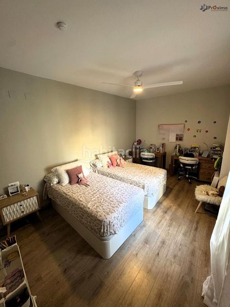 Foto 6f444f74-f0f3-4620-a36e-5e13697f2cd3. Casa a Écija
