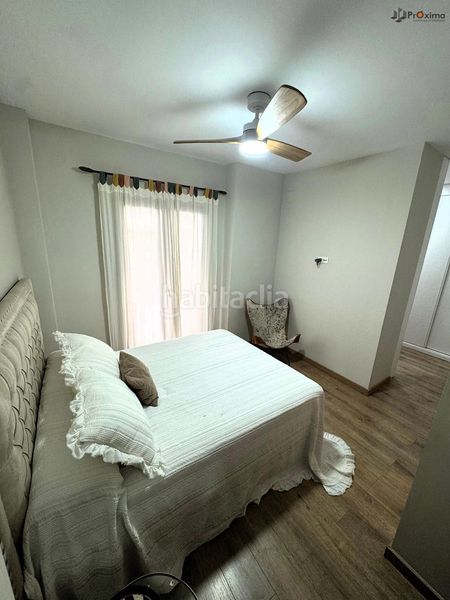 Foto 78b141a0-cdef-4f2c-aeb4-825a3d0dd064. Casa a Écija