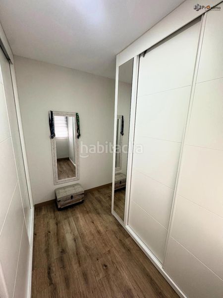 Foto a4f4e9b4-c63e-4792-8065-9d09f55de571. Casa a Écija