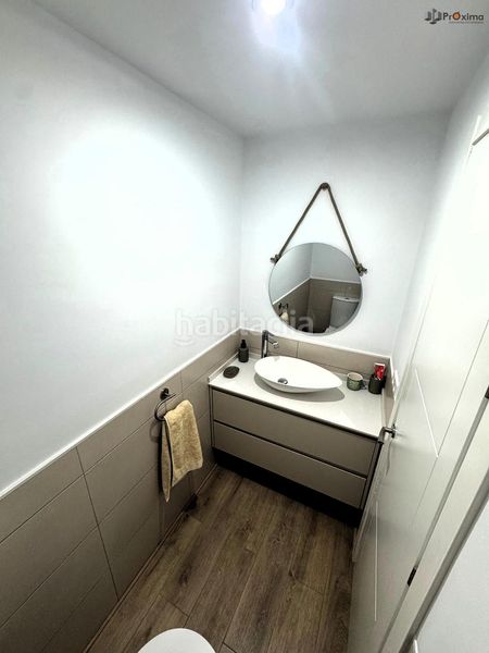 Foto b17000fc-6027-442d-9b53-b9180a36d387. Casa a Écija