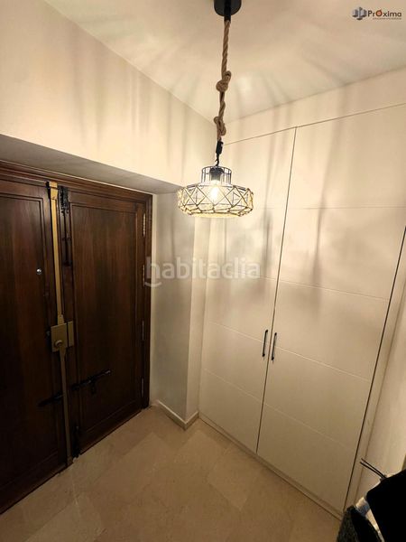 Foto b9447059-e253-4944-982d-8d661d624add. Casa a Écija