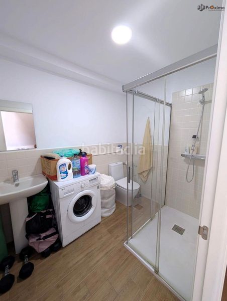 Foto c281c570-6d21-4ce4-8123-03809eed1765. Casa a Écija