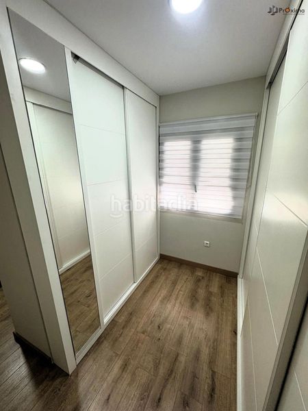 Foto da1e8664-0b03-4061-96c4-69dcee5316ee. Casa a Écija