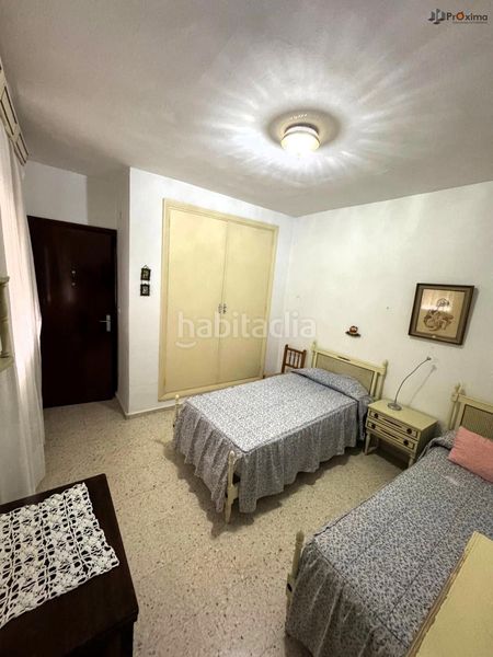 Foto 06a14284-174c-47c2-b0f9-cf4bb9266117. Pis a Écija