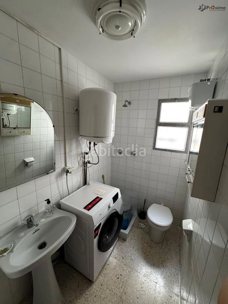 Foto 3a6f9f77-e69f-4e02-9872-91bfe52ff887. Pis a Écija