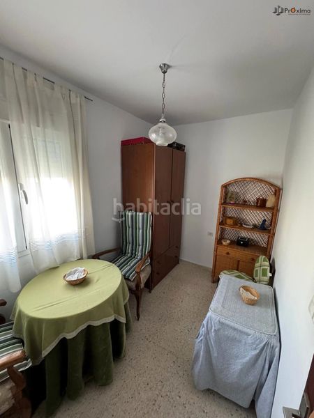Foto 7931b8f9-28ac-436a-9b87-e5b9f85b8786. Pis a Écija