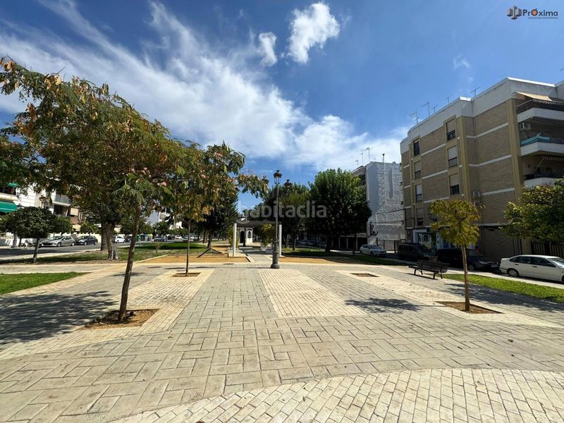Foto c380f28c-834e-476b-ad88-6f0d8158fa2e. Pis a Écija