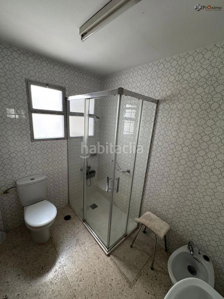 Foto c42e359b-48b3-4b02-96e8-47061bf0d8fa. Pis a Écija