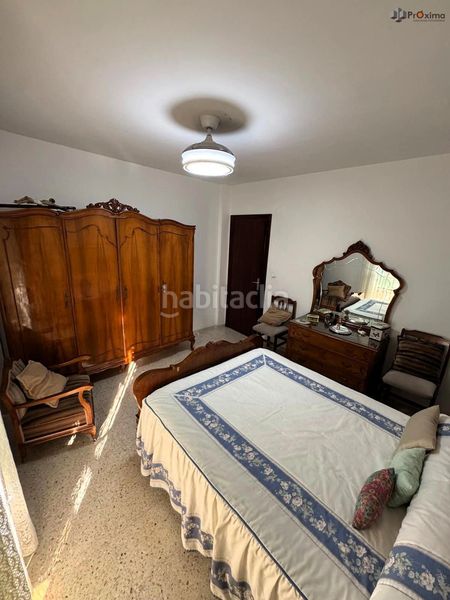 Foto e0b3c884-ea61-4bc4-b5e7-663bb4b59394. Pis a Écija