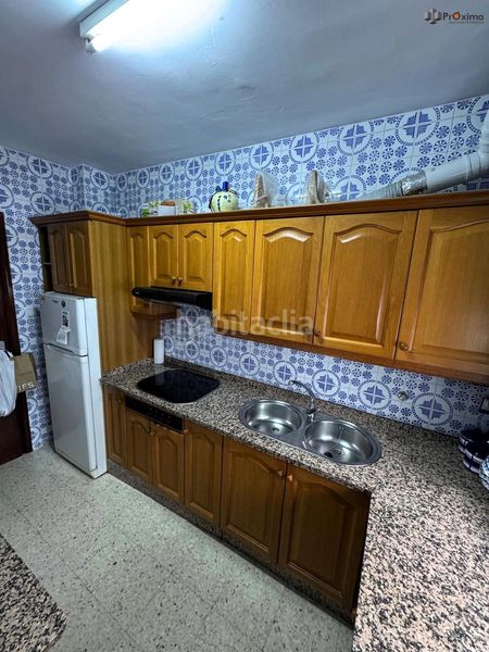 Foto e3b6ccd1-080c-4878-aeb3-e34e87c57608. Pis a Écija