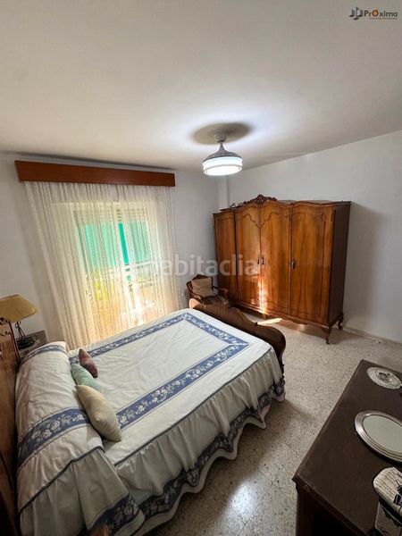 Foto f4570508-abd5-4f04-88db-9e9bafc796e0. Pis a Écija