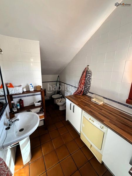 Foto de5d9d21-683d-43c2-b32f-b34d1222e516. Xalet amb aparcament piscina a Écija