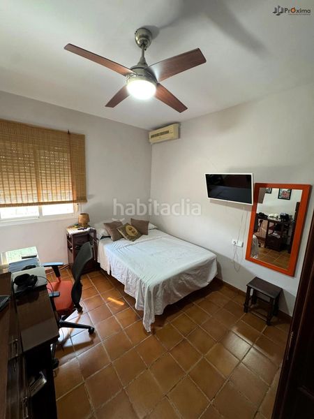 Foto f2d23e64-3a47-430a-ae6d-2c0999ca7c44. Xalet amb aparcament piscina a Écija