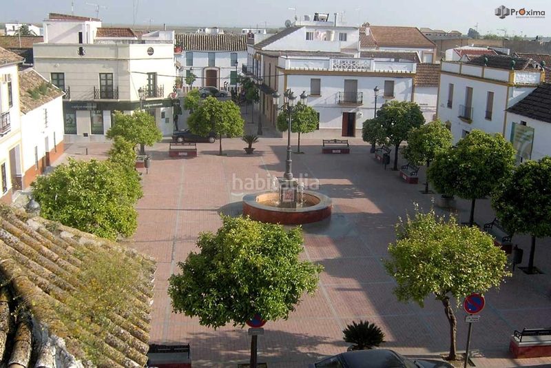 Foto 1136cb93-771d-4061-94fe-a93a695407b7. Casa a Cañada Rosal