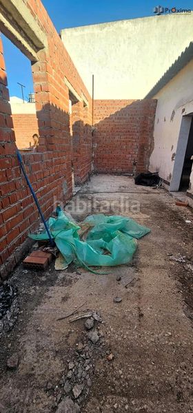 Foto 1bb97eae-b11b-4896-b5e5-c0dfcbf3b815. Casa a Cañada Rosal
