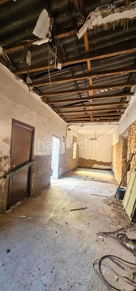 Foto e600cd3d-ab57-4108-a845-1803abcfe90e. Casa a Cañada Rosal