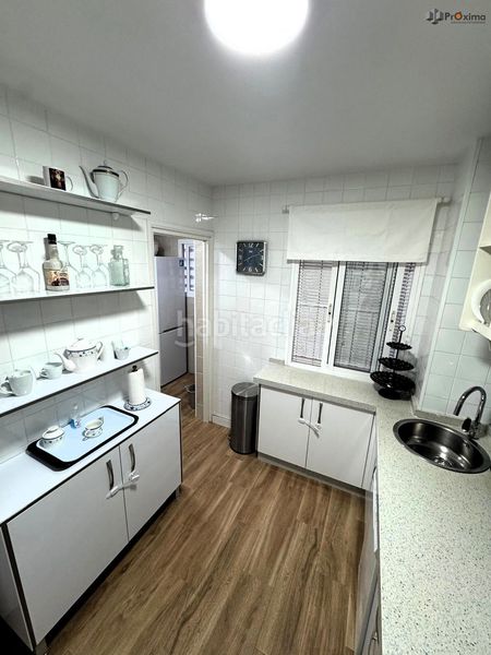Foto 5232382b-fa35-4a44-9b40-3a9d815341c8. Appartamento in Écija