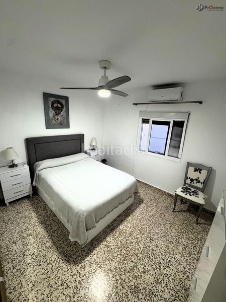 Foto e0ab0be1-faeb-4222-a0d1-f8866e4fd5c1. Appartamento in Écija