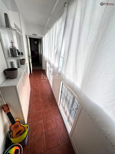 Foto fdad9d0b-4580-4c2f-8238-4b2acee8adf7. Appartamento in Écija