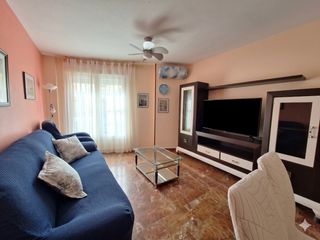 Ground floor  N/a