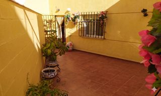 Ground floor  N/a