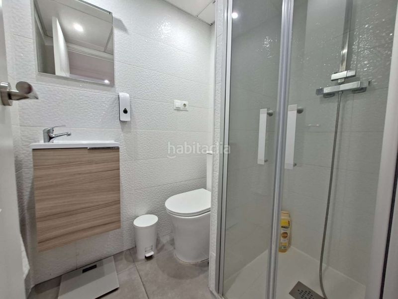 Foto 3a0c58c2-2a2d-42e6-8601-f0e11c745f17. Pis amb piscina a Hispanidad - Vivar Téllez Vélez - Málaga