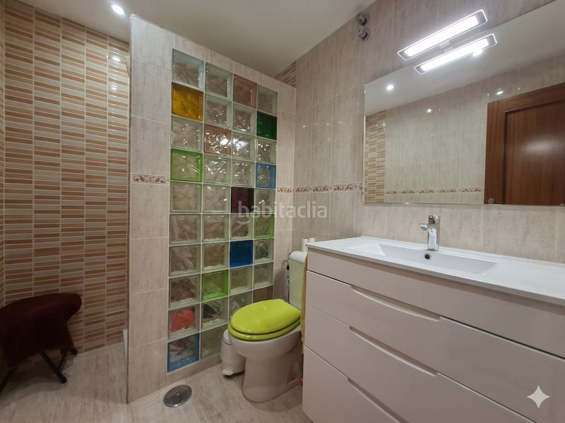 Foto 19a2726d-58bd-487c-a724-e973034cdaae. Planta baixa amb piscina a El Morche Torrox