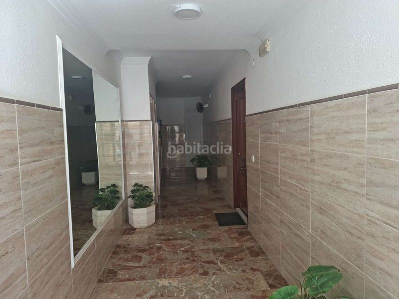 Foto a895bf4a-1ad6-4db7-9acc-0e5ed58f75b9. Planta baixa amb piscina a El Morche Torrox