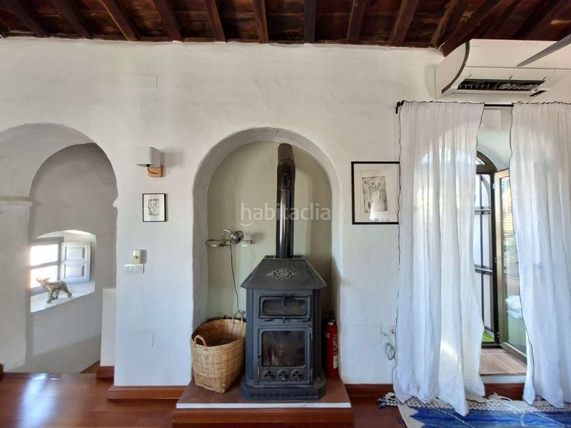 Foto 19e93d15-7f24-4889-8f06-f4dc00625c08. Casa a Hispanidad - Vivar Téllez Vélez - Málaga
