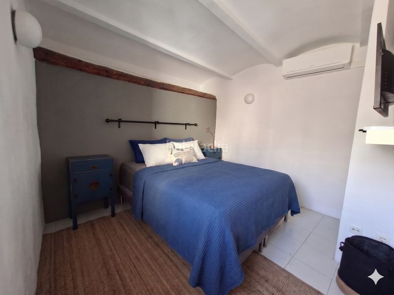Foto 1ba3798b-98ea-44e8-8842-86d236830346. Casa a Hispanidad - Vivar Téllez Vélez - Málaga