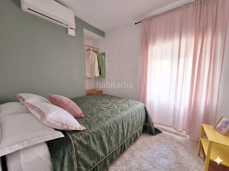 Foto 1ed7a6a7-e8cc-4e99-bd5d-badbf614b456. Casa a Hispanidad - Vivar Téllez Vélez - Málaga