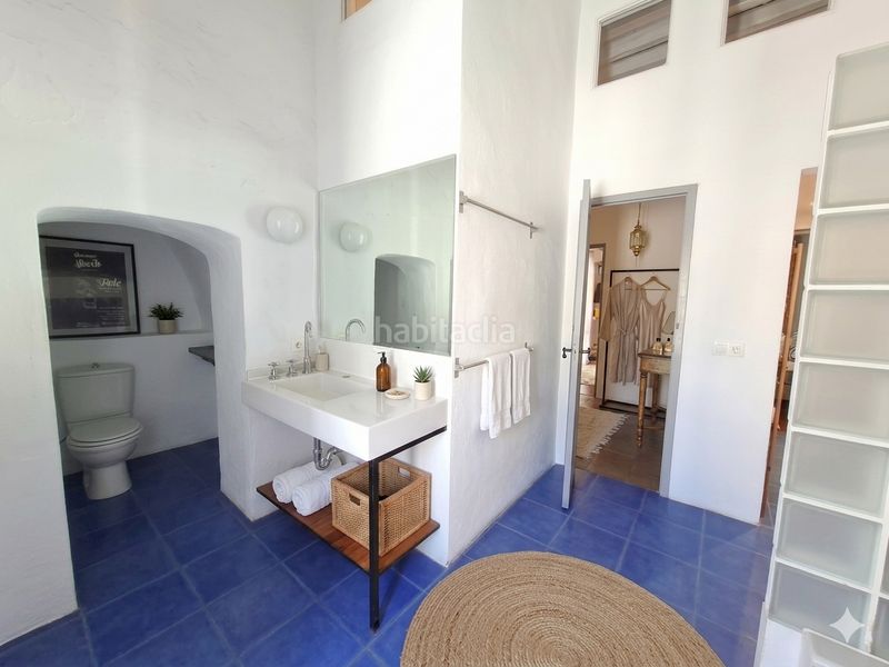 Foto 2b44c573-f13d-47fb-a55a-204311fdd354. Casa a Hispanidad - Vivar Téllez Vélez - Málaga