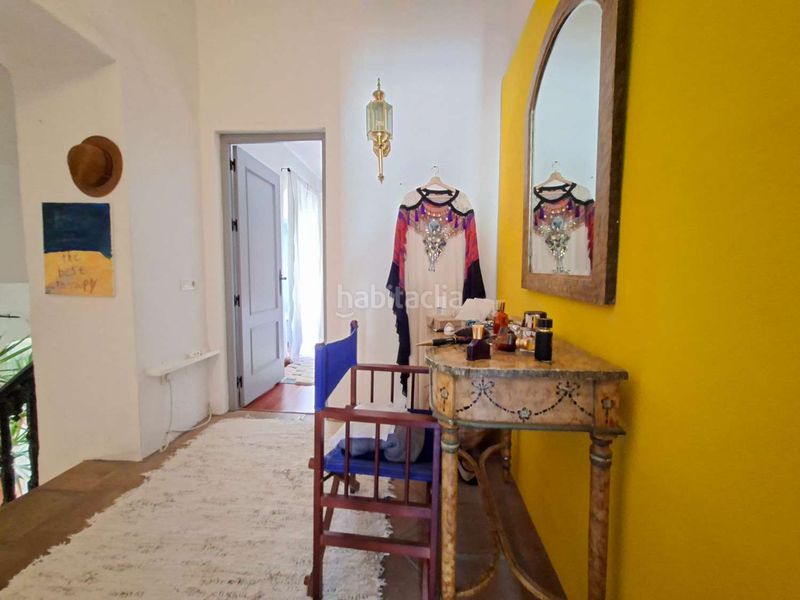 Foto 3d5c7d4b-8121-483b-bd3e-7275fe57ab26. Casa a Hispanidad - Vivar Téllez Vélez - Málaga