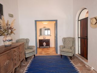 Maison  N/a