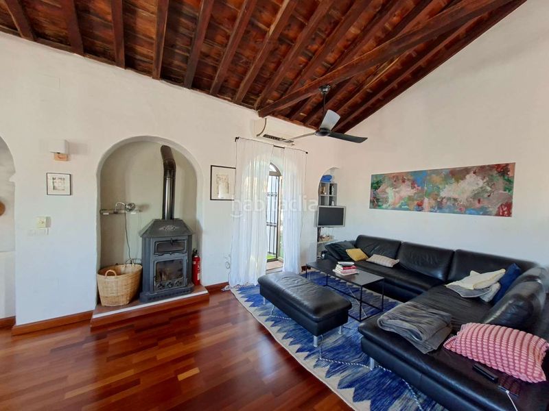 Foto 4e35a784-5f37-4858-8332-9e1ae662f775. Casa a Hispanidad - Vivar Téllez Vélez - Málaga