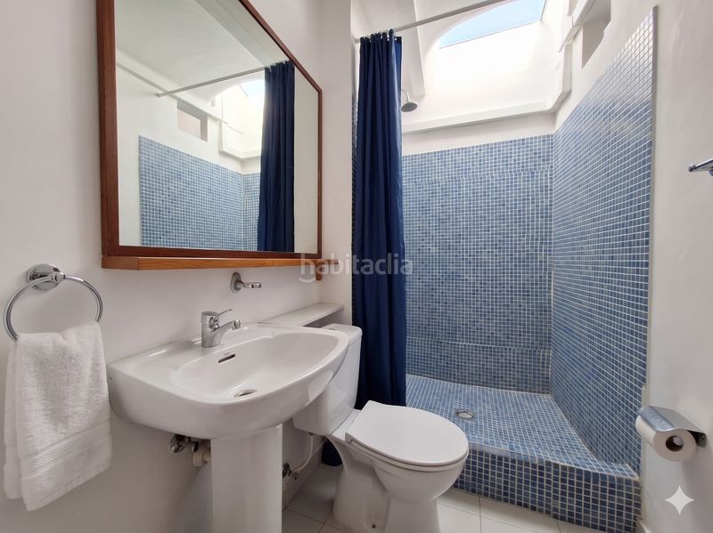 Foto 62c14056-a039-4caf-ae0a-f891836250b9. Casa a Hispanidad - Vivar Téllez Vélez - Málaga