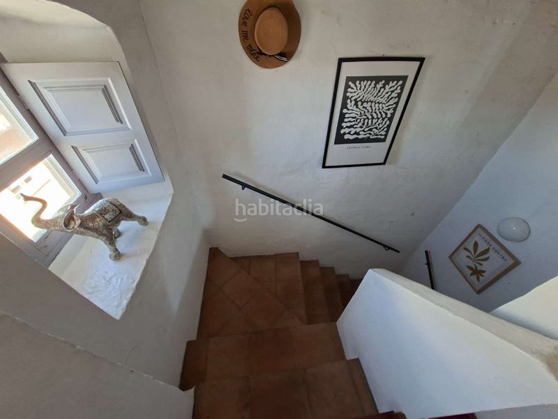 Foto 6870c8d2-5f87-4b3c-bbf7-68146c5a0f30. Casa a Hispanidad - Vivar Téllez Vélez - Málaga