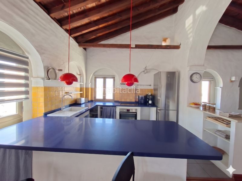 Foto 6a37f94d-c5ff-4da4-a5e9-72653d41dbd0. Casa a Hispanidad - Vivar Téllez Vélez - Málaga