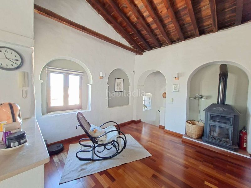 Foto a0602087-80ca-4b47-9243-cb6a6b03c4c6. Casa a Hispanidad - Vivar Téllez Vélez - Málaga