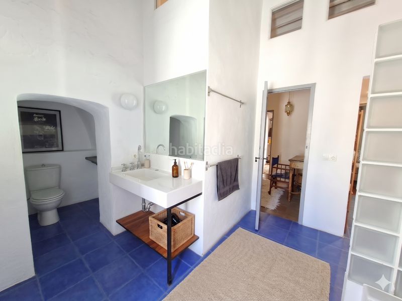 Foto adecfb8e-347b-4973-b9a2-f08c771c5371. Casa a Hispanidad - Vivar Téllez Vélez - Málaga