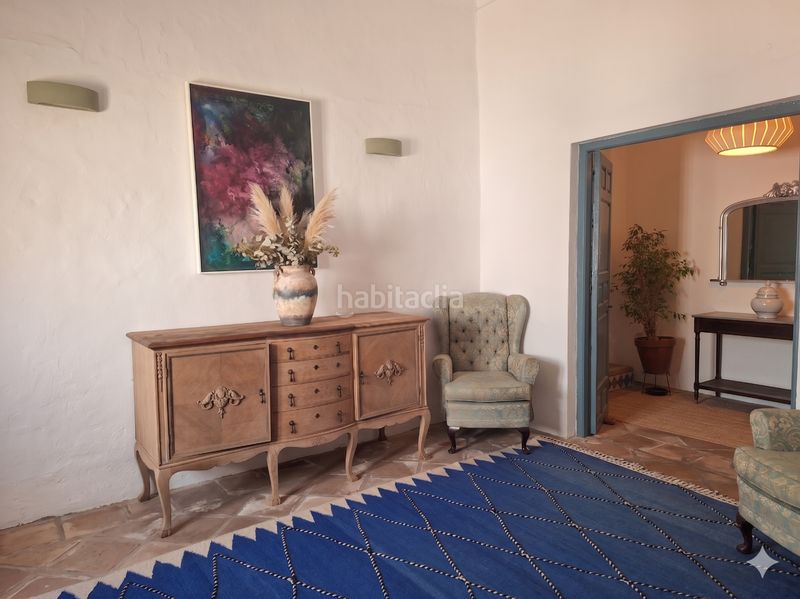 Foto c17b1776-b456-44c5-a847-364d6544dede. Casa a Hispanidad - Vivar Téllez Vélez - Málaga