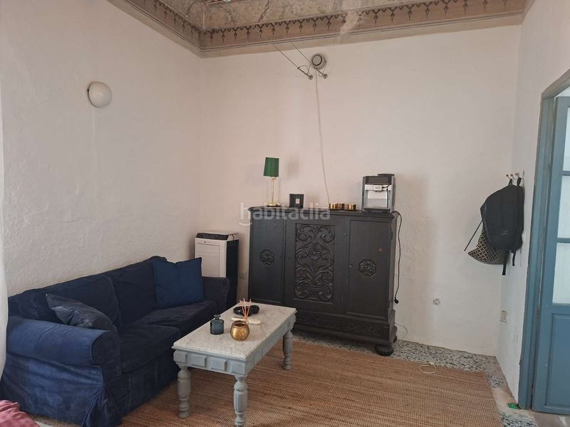 Foto c6902861-ca0b-4733-a496-2993d3339f6e. Casa a Hispanidad - Vivar Téllez Vélez - Málaga