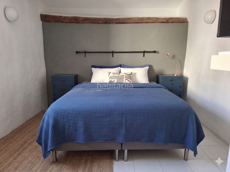 Foto ce8f736e-0673-4ac0-bc1a-3236680b8a6c. Casa a Hispanidad - Vivar Téllez Vélez - Málaga