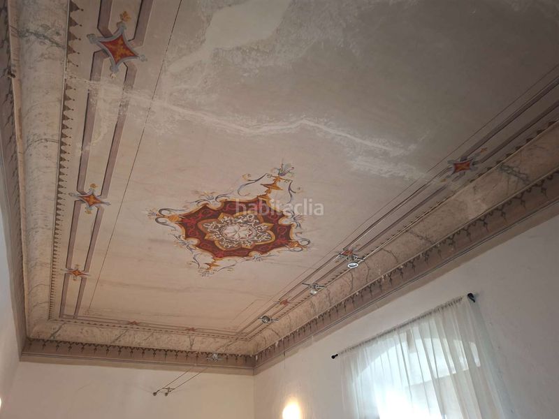 Foto d6465b9e-03d8-428d-a9a9-3d281511977f. Casa a Hispanidad - Vivar Téllez Vélez - Málaga