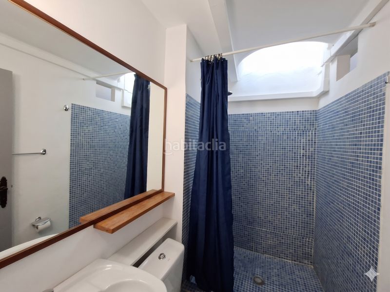 Foto d8a11627-46f4-436b-9880-e5f90f1c3eee. Casa a Hispanidad - Vivar Téllez Vélez - Málaga
